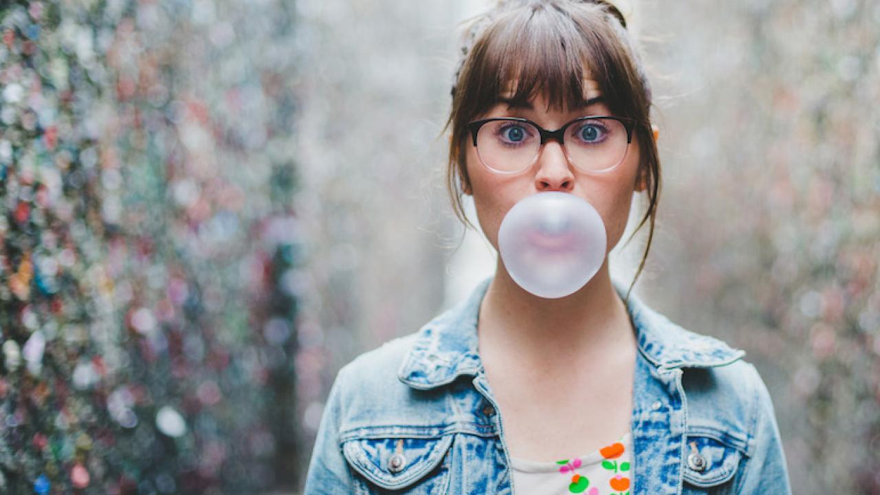 San Luis Obispo local