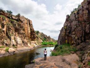 オクラホマ州のオフィシャルトラベル情報 オクラホマ州のオフィシャルトラベル情報