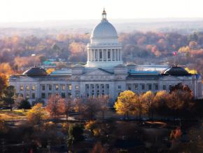 リトルロックのオフィシャルトラベル情報 リトルロックのオフィシャルトラベル情報