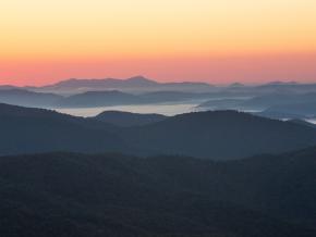 Official North Carolina Travel Information