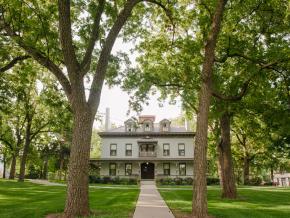 Official Independence Travel Information