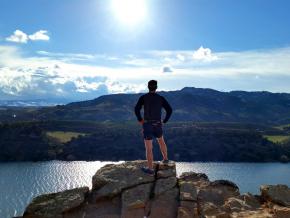 Offizielle Reiseinformationen für Colorado