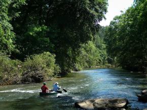 Informations touristiques officielles sur Birmingham