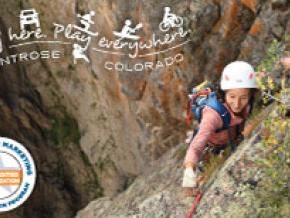 Offizielle Tourismus-Website für Montrose