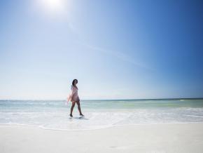 Official Naples Travel Information Official Naples Travel Information