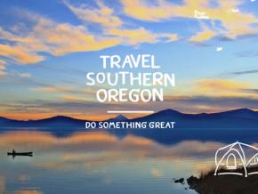 Official Southern Oregon Travel information Official Southern Oregon Travel information