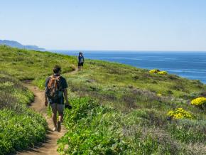 Official Central Coast Travel Information Official Central Coast Travel Information