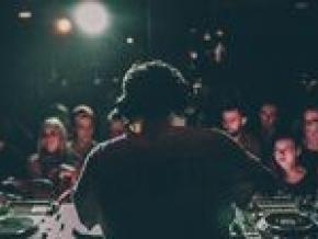 Os berços da música