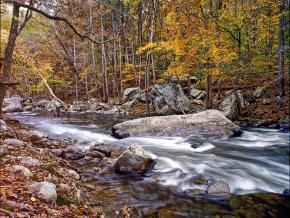 Site de tourisme officiel de Fort Payne