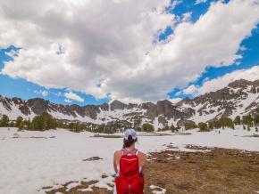 Official Big Sky Travel Site