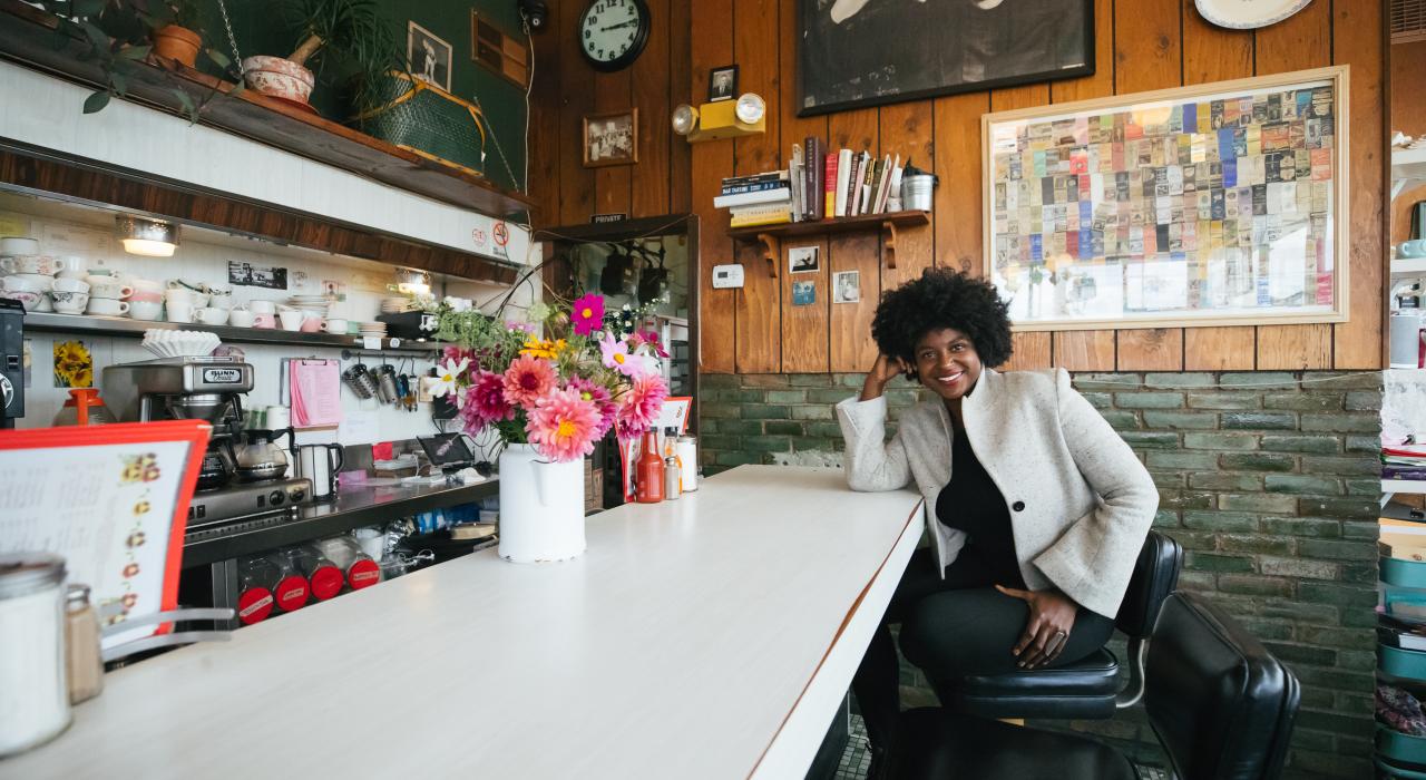 Detroit, Michigan local