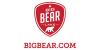 Official Big Bear Travel logo Official Big Bear Travel logo